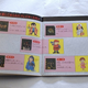 Image for article titled Old Nintendo Instruction Manuals Are Truly Wonderful